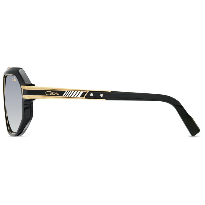 Lunettes de Soleil Cazal 684 001 60 16 — vista 3