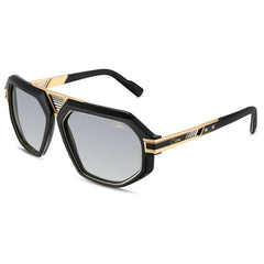 Sonnenbrillen Cazal 684 001 60 16