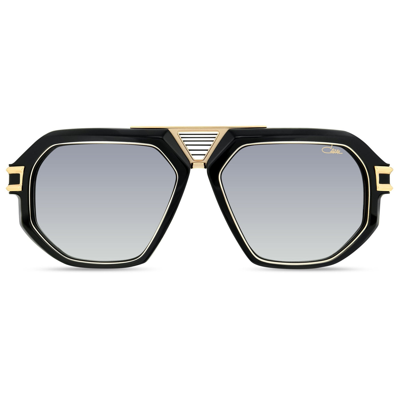 Gafas de Sol Cazal 684 001 60 16