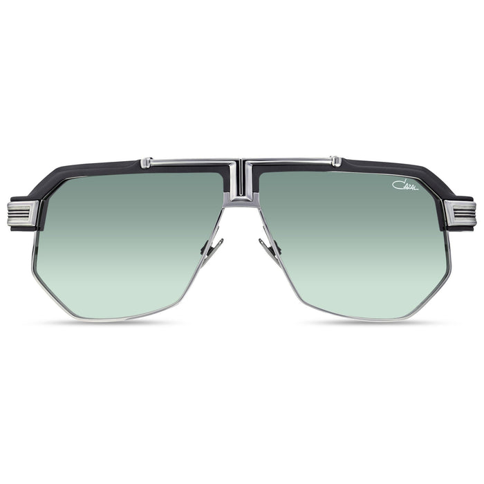 Sunglasses Cazal 995 002 63 10 — vista 2