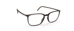Prescription Glasses Silhouette Illusion 2978/75 9160 57 18