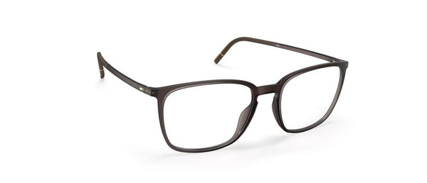 Gafas Graduadas Silhouette Illusion 2978/75 9160 57 18