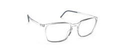 Gafas Graduadas Silhouette Illusion 2978/75 1000 54 18