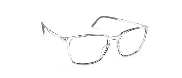Gafas Graduadas Silhouette Illusion 2978/75 1000 54 18