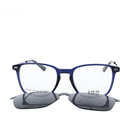 Prescription Glasses Epos Tom BL 51 19