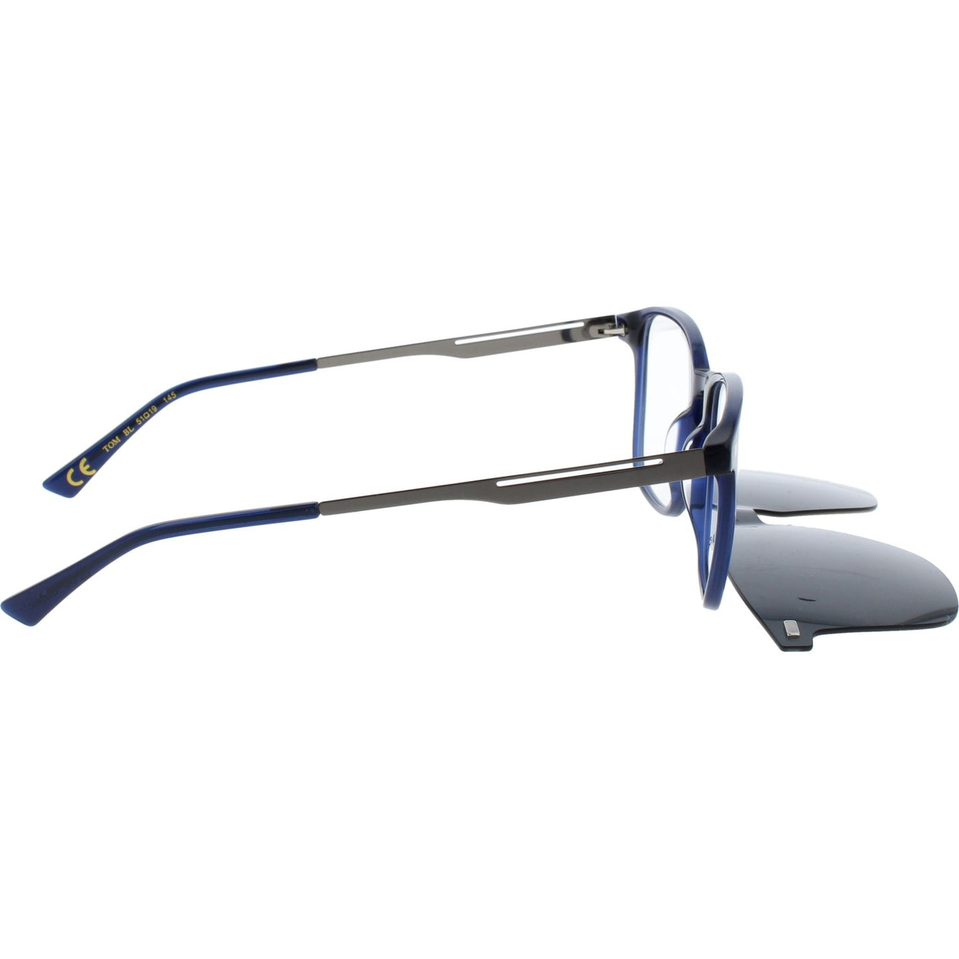 Gafas Graduadas Epos Tom BL 51 19
