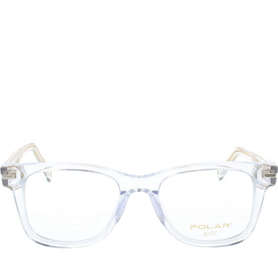 Lunettes de Vue Polar Gold 54 01 51 19