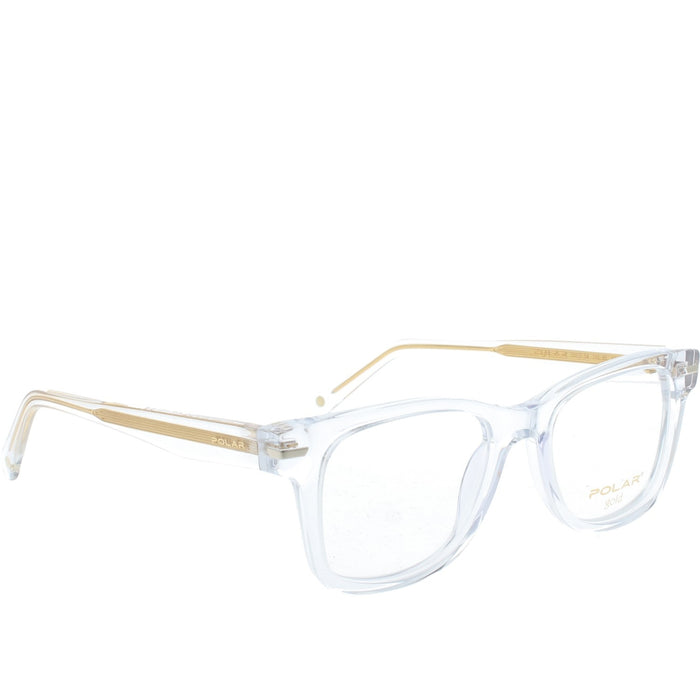 Очки для зрения Polar Gold 54 01 51 19 — vista 2