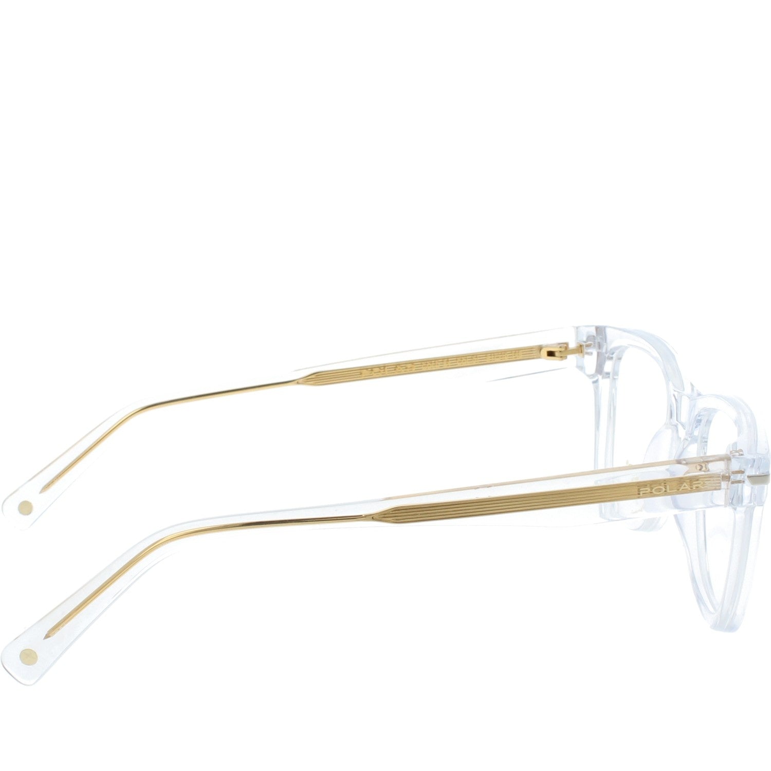 Gafas Graduadas Polar Gold 54 01 51 19