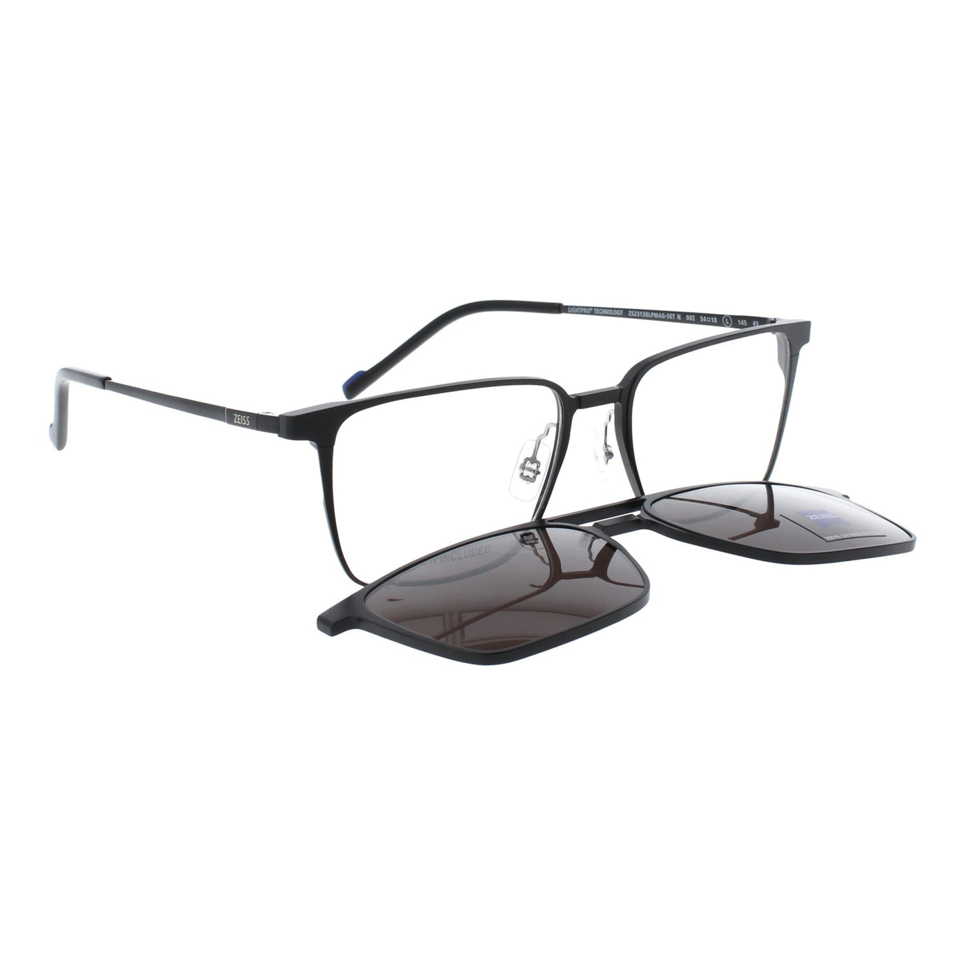 Gafas Graduadas Zeiss ZS23138 002 54 18