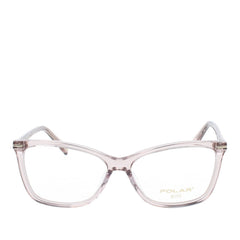 Prescription Glasses Polar Gold 1023 08 56 14