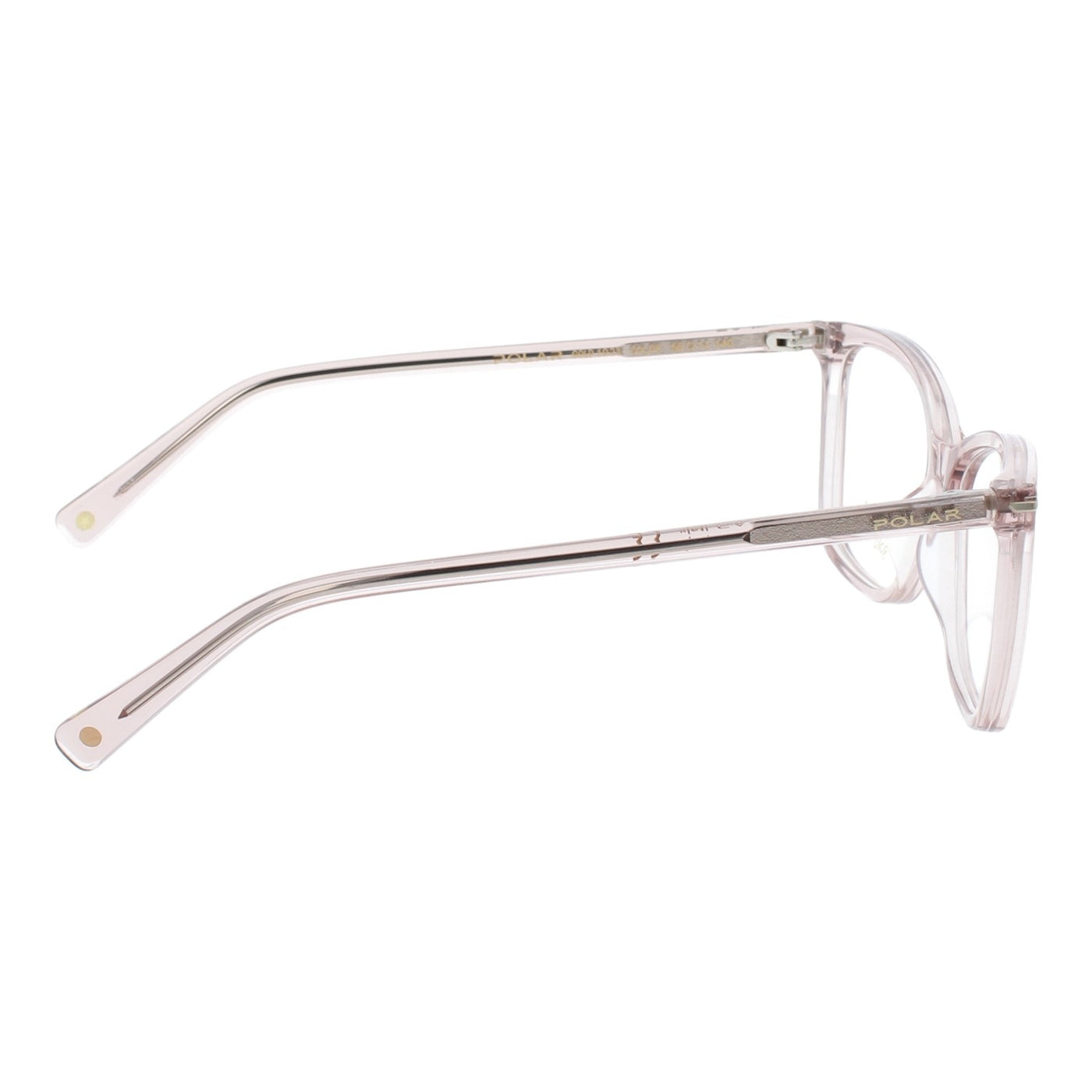 Gafas Graduadas Polar Gold 1023 08 56 14