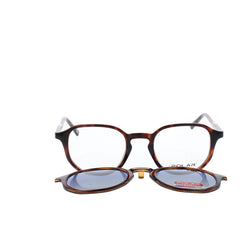 Gafas Graduadas Polar Clip Enea 428 50 22