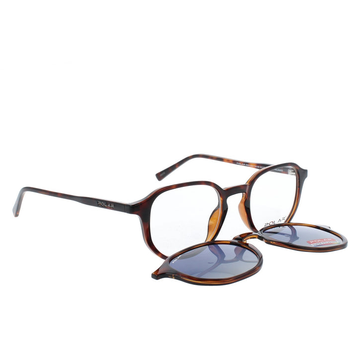 Очки для зрения Polar Clip Enea 428 50 22 — vista 2