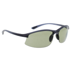 Sunglasses Serengeti SG 751003 Winslow 2.0 Matte Crystal Black 67 09