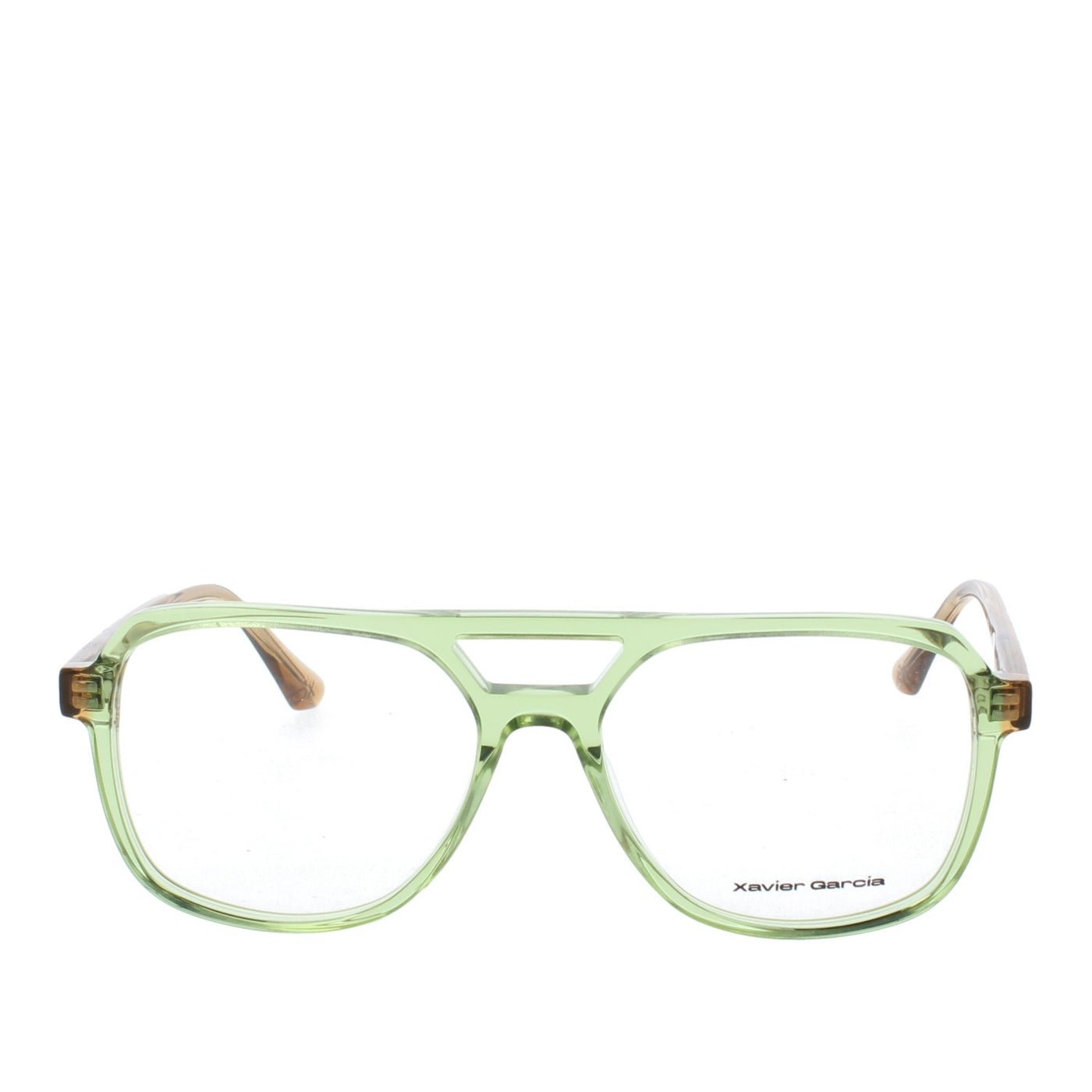 Gafas Graduadas Xavier Garcia Arena 2 55 16