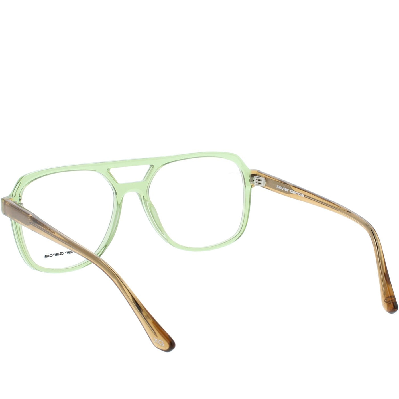 Gafas Graduadas Xavier Garcia Arena 2 55 16