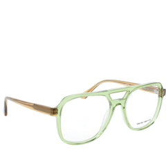 Prescription Glasses Xavier Garcia Arena 2 55 16