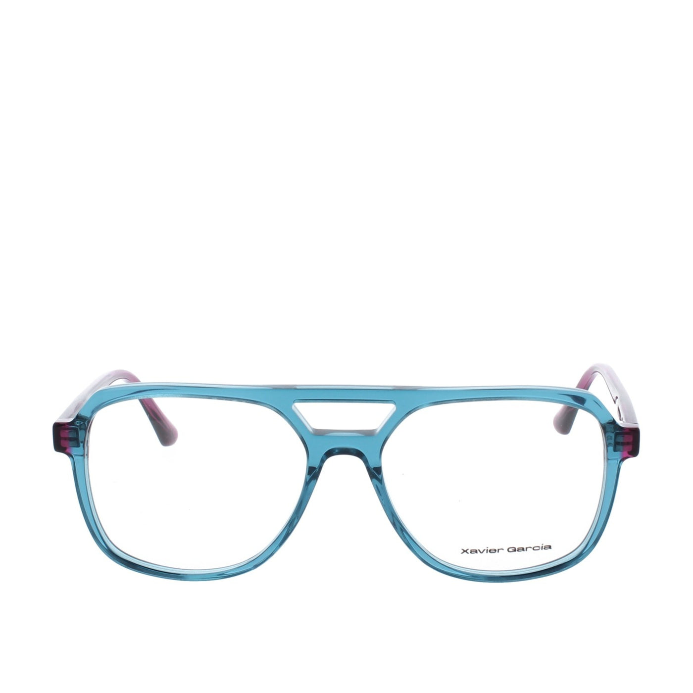 Gafas Graduadas Xavier Garcia Arena 4 55 16