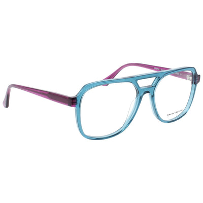 Lunettes de Vue Xavier Garcia Arena 4 55 16