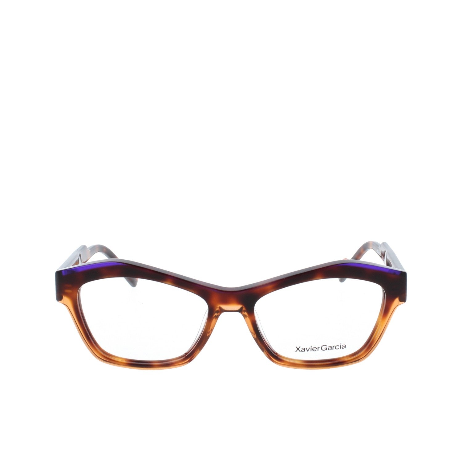 Gafas Graduadas Xavier Garcia Luce 2 55 17