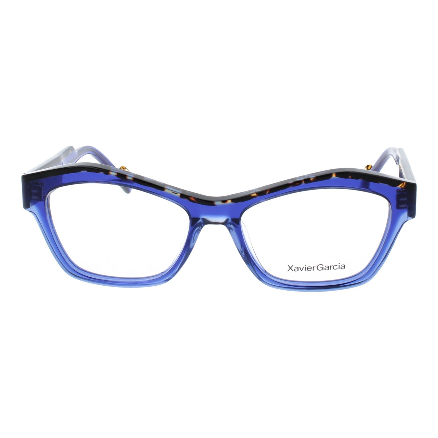 Gafas Graduadas Xavier Garcia Luce 3 55 17