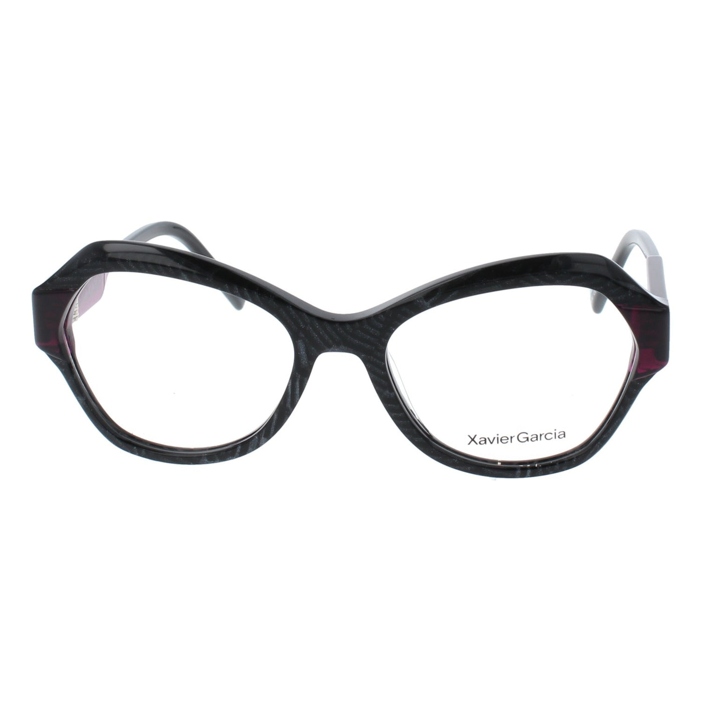 Gafas Graduadas Xavier Garcia Bonita 1 54 18
