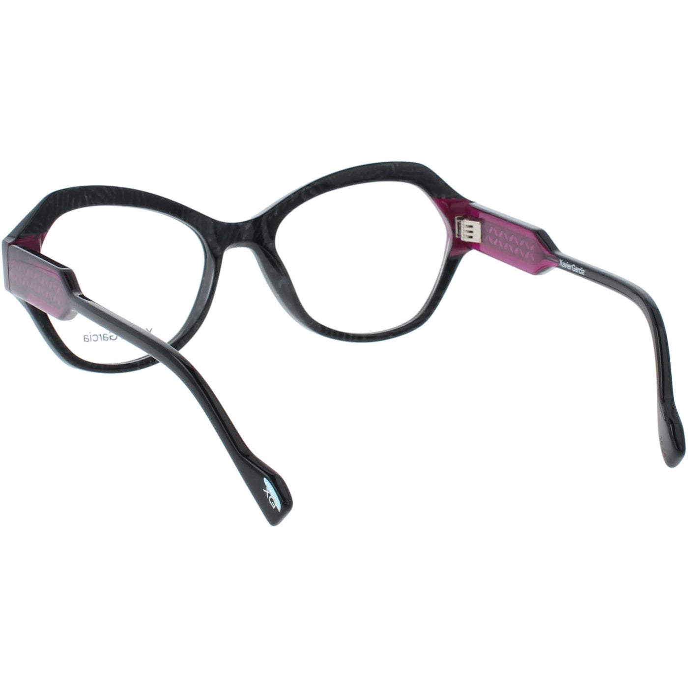 Gafas Graduadas Xavier Garcia Bonita 1 54 18