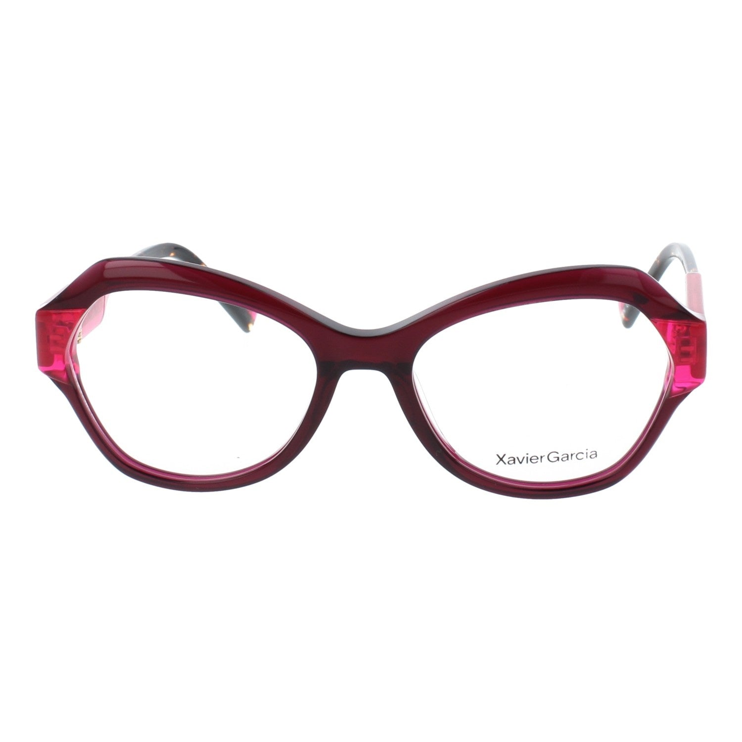 Gafas Graduadas Xavier Garcia Bonita 6 54 18