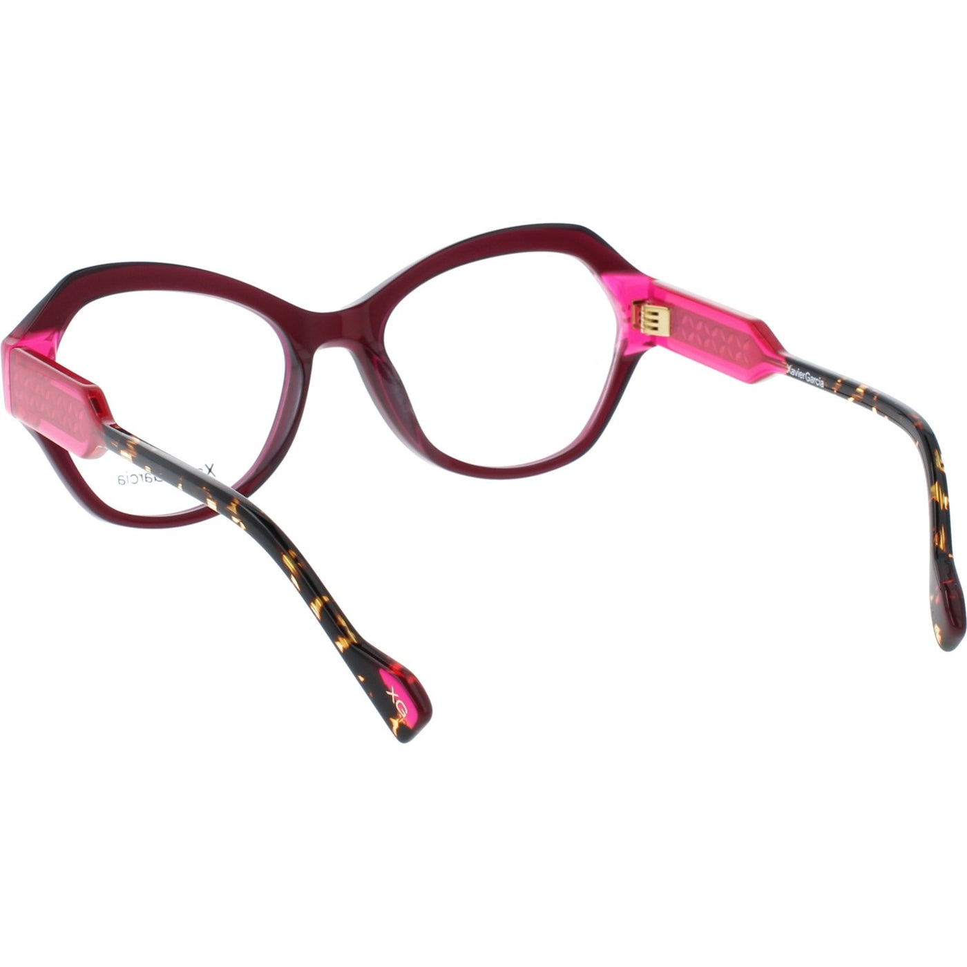 Gafas Graduadas Xavier Garcia Bonita 6 54 18