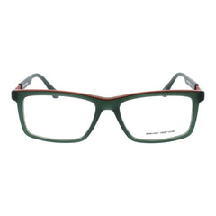 Gafas Graduadas Xavier Garcia Conoce 3 54 18