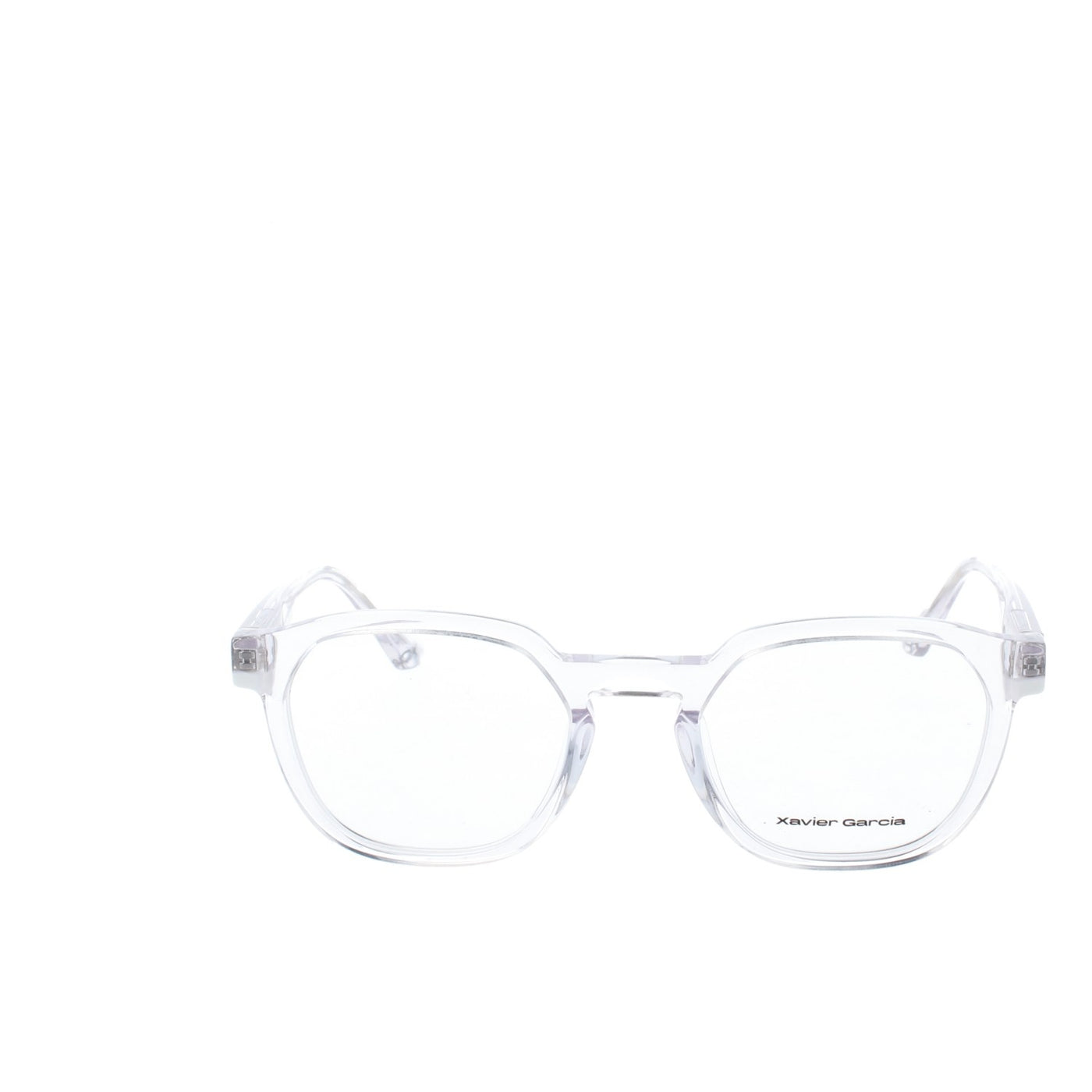 Gafas Graduadas Xavier Garcia Berry 4 52 21