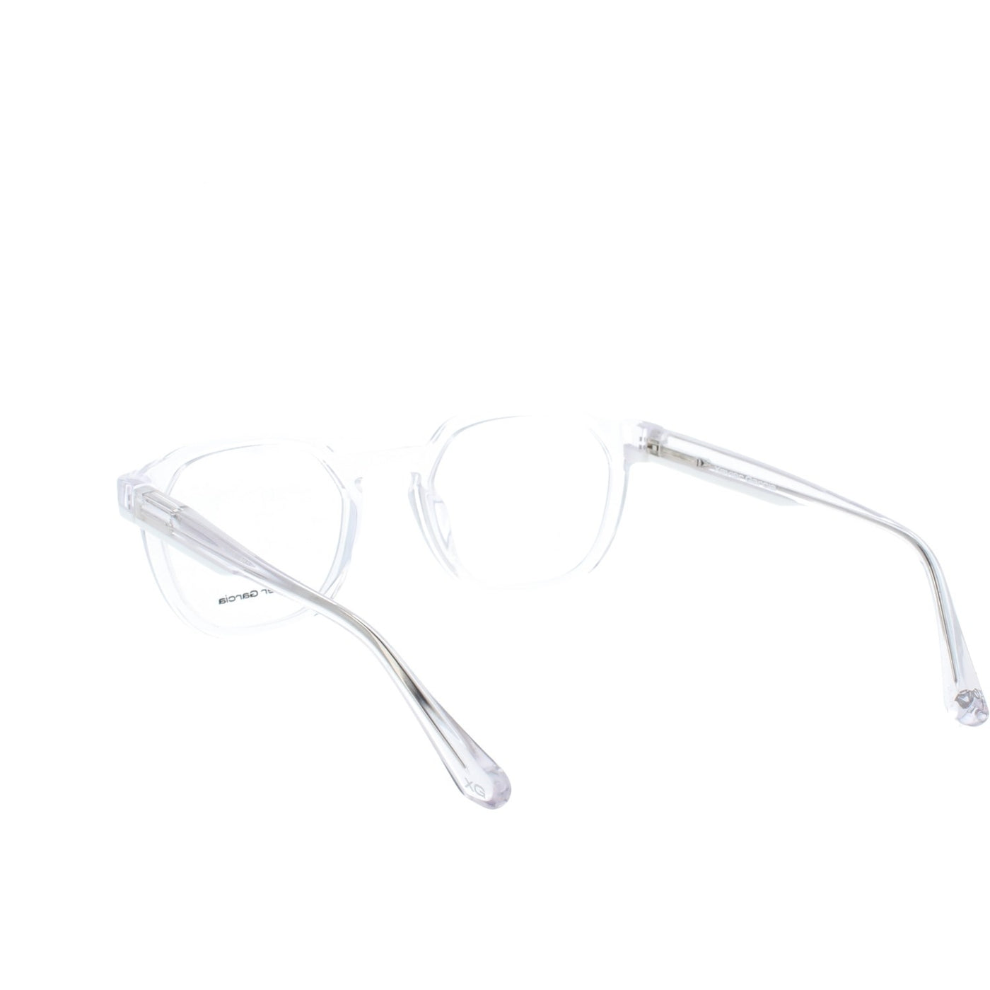 Gafas Graduadas Xavier Garcia Berry 4 52 21