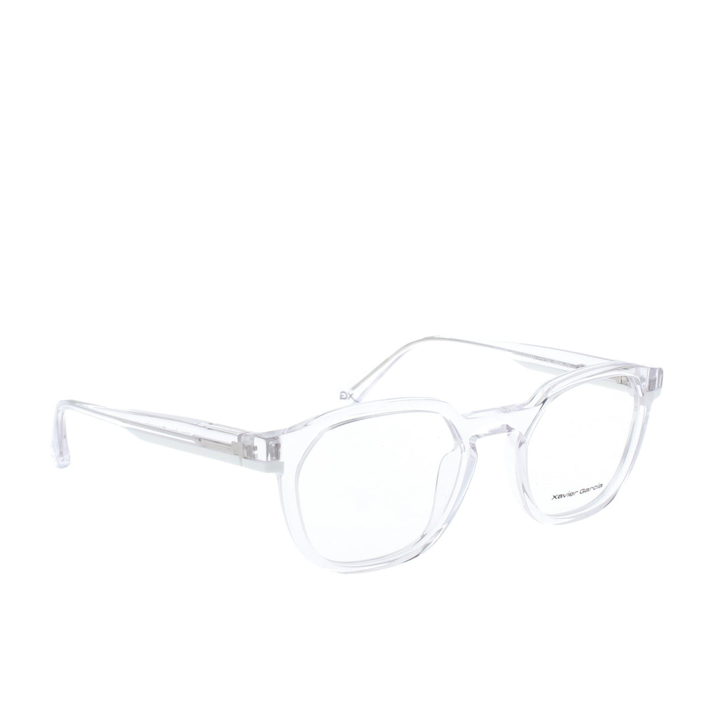 Gafas Graduadas Xavier Garcia Berry 4 52 21