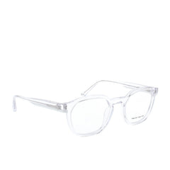Prescription Glasses Xavier Garcia Berry 4 52 21