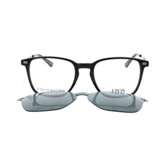 Prescription Glasses Epos Tom N 51 19