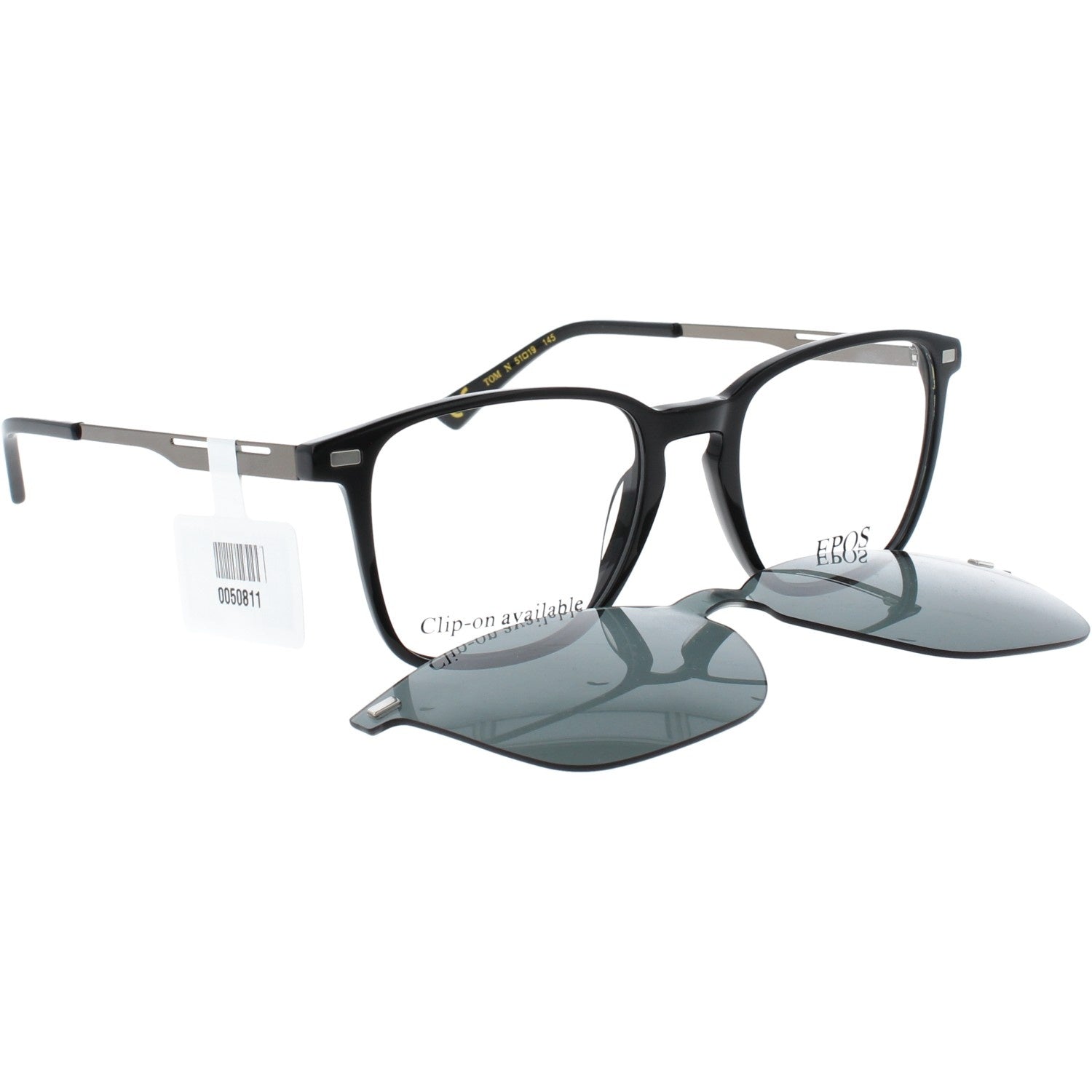 Gafas Graduadas Epos Tom N 51 19
