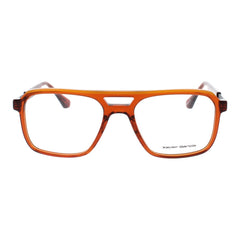 Prescription Glasses Xavier Garcia Vuelo 4 56 19