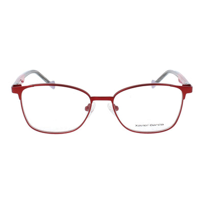 Lunettes de Vue Xavier Garcia Gregal 1 53 16