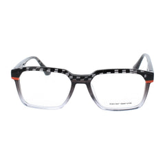 Gafas Graduadas Xavier Garcia Cafe 1 55 17