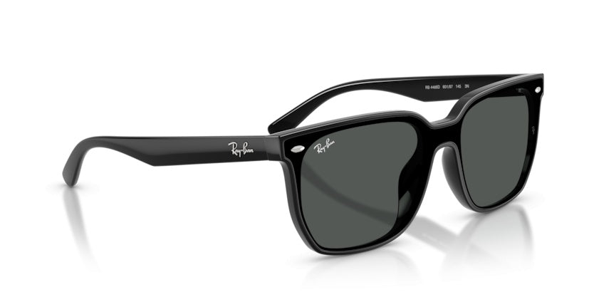 Gafas de Sol Ray-Ban RB4466D 601/87 47 14