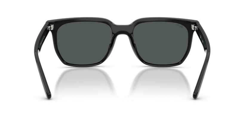 Gafas de Sol Ray-Ban RB4466D 601/87 47 14