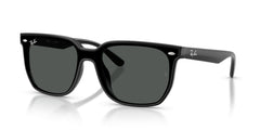 Sunglasses Ray-Ban RB4466D 601/87 47 14
