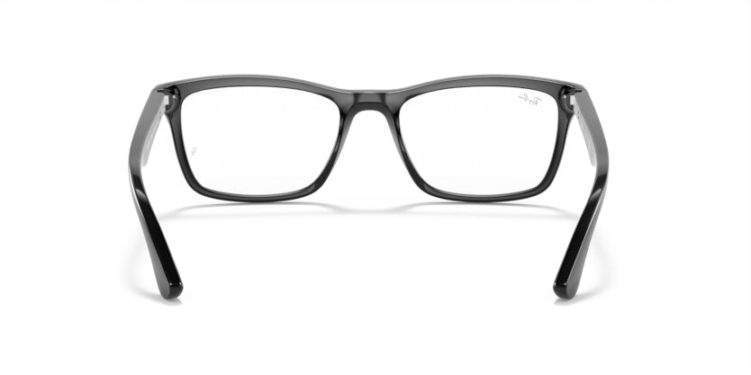 Gafas Graduadas Ray-Ban RX5279 2000 55 18
