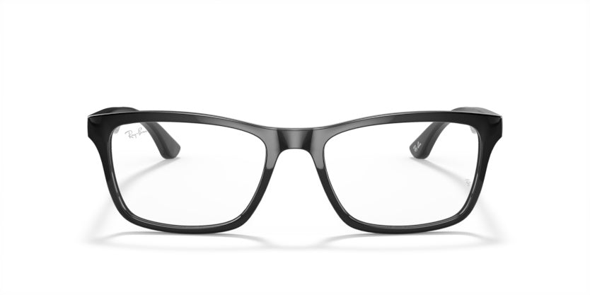 Gafas Graduadas Ray-Ban RX5279 2000 55 18