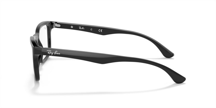 Gafas Graduadas Ray-Ban RX5279 2000 55 18