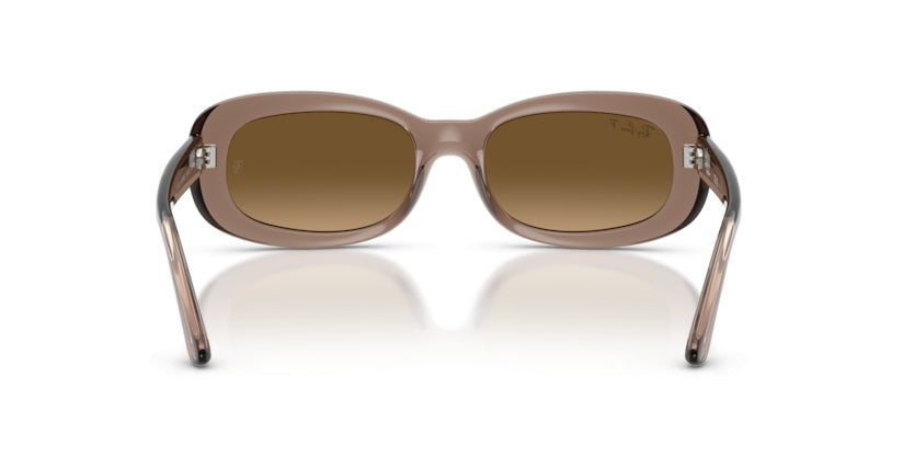 Gafas de Sol Ray-Ban RB2221 6827M2 56 18