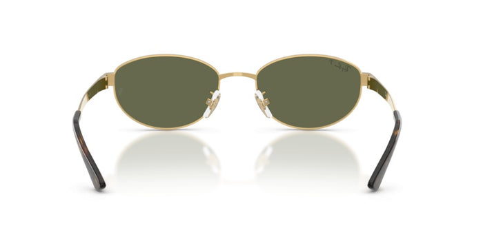 Sonnenbrillen Ray-Ban RB3774D 001/9A 55 19 — vista 5