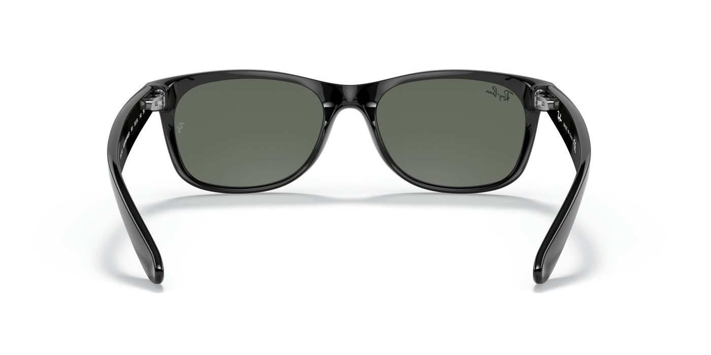 Gafas de Sol Ray-Ban New Wayfarer RB2132 901/58 55 18