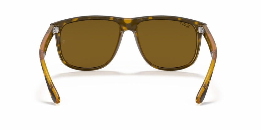 Gafas de Sol Ray-Ban Boyfriend RB4147 710/57 60 15